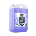 Multirengöring RW Lavendel 5 L GörDetMedRW